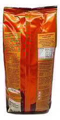 Double deer Jeeraga Samba Rice
