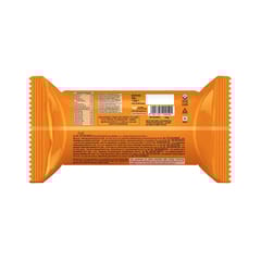 Sunfeast Marie Light Vita Orange (100 G)