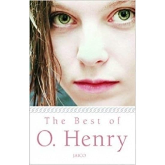 The Best Of O Henry (O Henry)