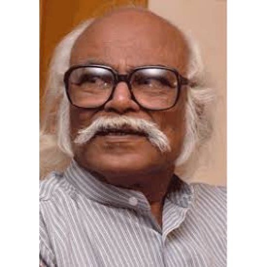 Imayathukku Appaal (Jeyakanthan)