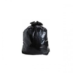 Garbage Bags (S)