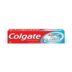 Colgate Salt (300 G)