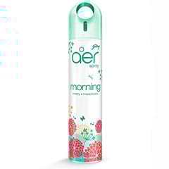 Godrej aer Morning Room Freshner (220 ML)