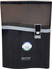 Misty GENPURE ULTIMA (8 KG)