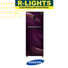 Samsung RT30T37534R Refrigerator (275 L)