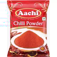 Aachi Chilli Powder