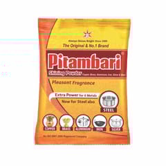 Pitambari Powder (150 G)