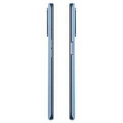 Oppo A16 (4GB RAM, 64GB Storage)