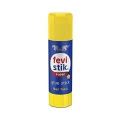 Fevi stick - small