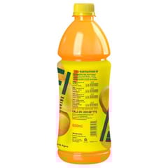 Frooti 600ml