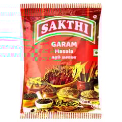 Sakthi Garam Masala