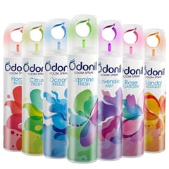 Odonil Room Spray Air Freshener Spray (220 ML)