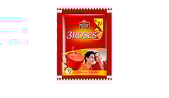 3 Roses 3.6 GM
