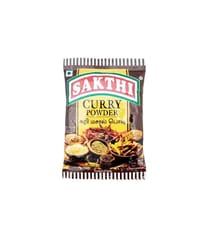 Sakthi Curry POWDER