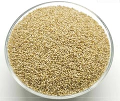 Kodo Millet Rice(Varagu Rice)