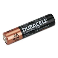 Duracell AA Battery 1PCS