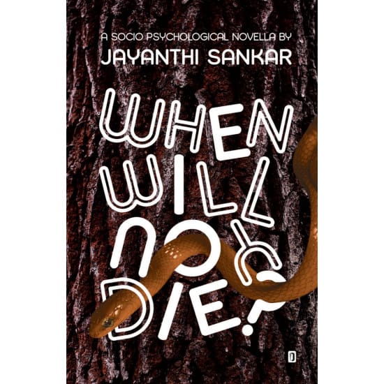 When Will You Die?