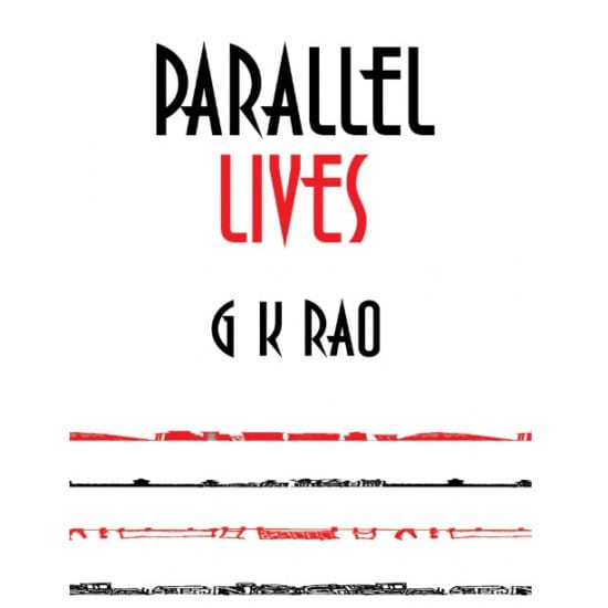 Parallel Lives