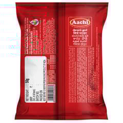 Aachi Chilli Powder