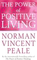 Positive Living Day By Day (Norman Vincent Peale)