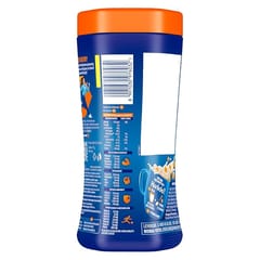 Horlicks Classic Malt 500G