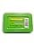 Vim Dishwash Soap (500 G)
