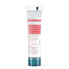 Himalaya Natural Glow Face Cream with Kesar & Vit E | For Non-greasy Even-toned & Radiant Skin| Phyto-vitamin formula with UV protection| Reduce Dark spots in 6 weeks |Clinically-tested & Paraben Free
