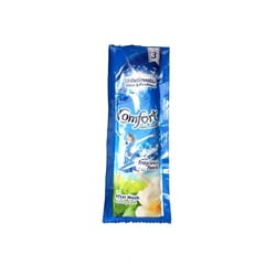 Comfort Morning Fresh  20ML