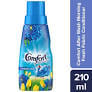 Comfort Morning Fresh (220 ML)