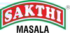 Sakthi Curry POWDER