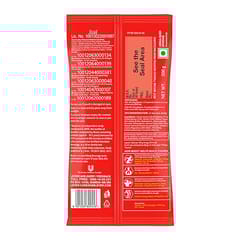 Boost Pouch (500 G)