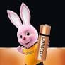 Duracell AA Battery 1PCS