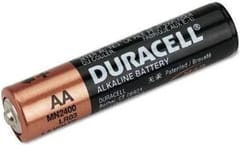 Duracell AA Battery 1PCS