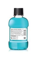 Listerine Cool Mint