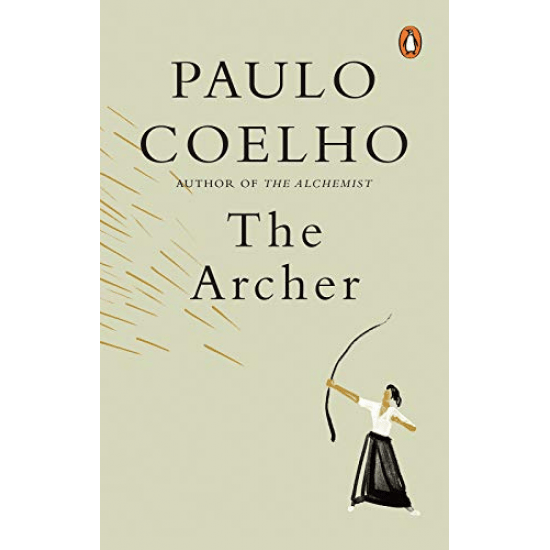 The Archer (Paulo Coelho)