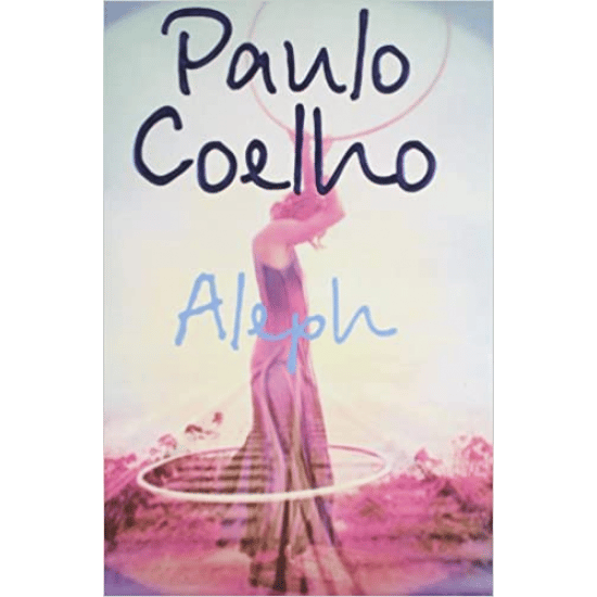 Aleph (Paavlo Koilo)