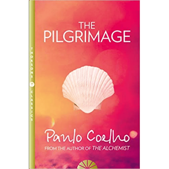 Albert Camus (Paulo Coelho)