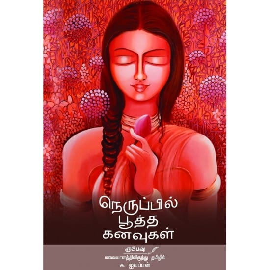 Nerupil Pootha Kanavugal (Roobesh)