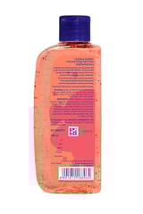 Clean & Clear Morning Energy Berry Blast Face Wash  (100 ML)