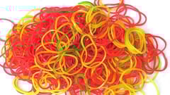 Rubber Band