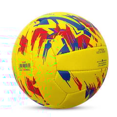 Nivia Throw Ball Plain