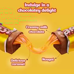 Cadbury 5 Star Chocolate Bar