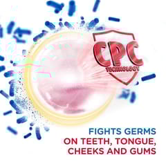 Pepsodent Toothpaste Germi Check Cavity Protection (100 G)