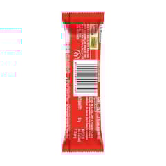 Nestle Kitkat (18 G)