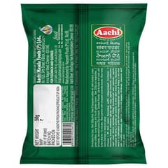 Aachi Sambar Powder
