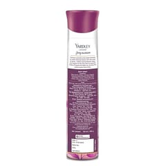 Yardley Spring Blossom deo (150 ML)