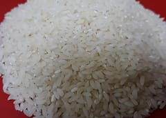 Double deer Jeeraga Samba Rice