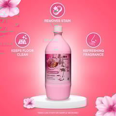 Jasmine Phenyl (1 L)