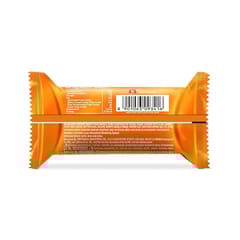 Britannia Good Day Cashew Cookies