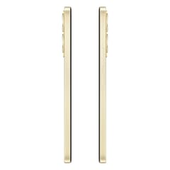 Vivo Y36 (Vibrant Gold, 8GB RAM, 128GB Storage)